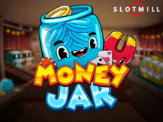 Twinplay online slotlar. Mr.Green özel promosyonlar.94